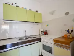 Bild zur gratis inserierten Ferienwohnung Ferienwohnung-1023238.