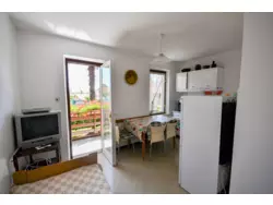 Bild zur gratis inserierten Ferienwohnung Ferienwohnung-1023320.