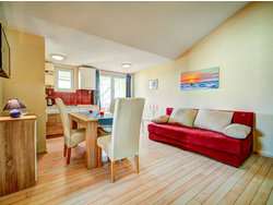 Bild zur gratis inserierten Ferienwohnung Ferienhaus-1023331.