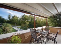 Bild zur gratis inserierten Ferienwohnung Ferienhaus-1023549.