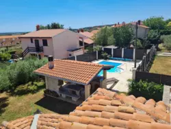 Bild zur gratis inserierten Ferienwohnung Ferienhaus-1023657.