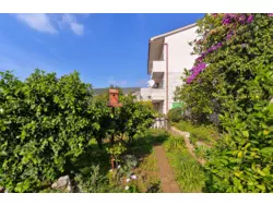 Bild zur gratis inserierten Ferienwohnung Ferienwohnung-1023681.