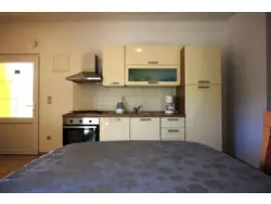 Bild zur gratis inserierten Ferienwohnung Ferienwohnung-1023764.