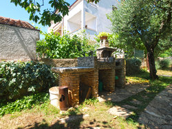 Bild zur gratis inserierten Ferienwohnung Ferienwohnung-1023810.