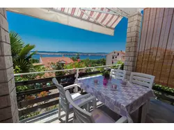 Bild zur gratis inserierten Ferienwohnung Ferienwohnung-1023818.