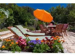 Bild zur gratis inserierten Ferienwohnung Ferienwohnung-1023819.