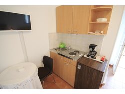 Bild zur gratis inserierten Ferienwohnung Ferienwohnung-1023849.