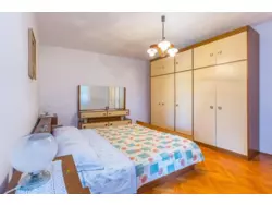 Bild zur gratis inserierten Ferienwohnung Ferienwohnung-1023851.