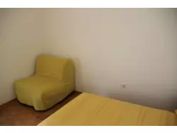 Bild zur gratis inserierten Ferienwohnung Ferienwohnung-1023880.