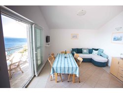 Bild zur gratis inserierten Ferienwohnung Ferienwohnung-1023895.