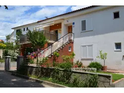 Bild zur gratis inserierten Ferienwohnung Ferienwohnung-1023900.