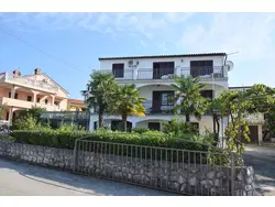 Bild zur gratis inserierten Ferienwohnung Ferienwohnung-1023908.