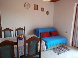 Bild zur gratis inserierten Ferienwohnung Ferienwohnung-1024038.