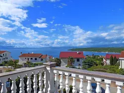 Bild zur gratis inserierten Ferienwohnung Ferienwohnung-1024041.