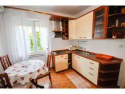Bild zur gratis inserierten Ferienwohnung Ferienwohnung-1024079.