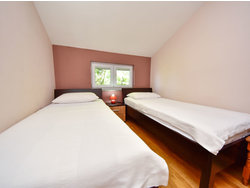 Bild zur gratis inserierten Ferienwohnung Ferienwohnung-1024369.