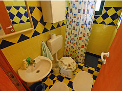 Bild zur gratis inserierten Ferienwohnung Ferienwohnung-1024372.