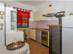 Bild zur gratis inserierten Ferienwohnung Ferienwohnung-1024373.