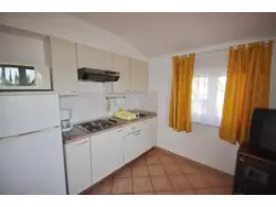 Bild zur gratis inserierten Ferienwohnung Ferienwohnung-1024486.