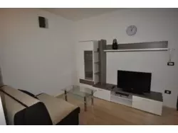 Bild zur gratis inserierten Ferienwohnung Ferienwohnung-1025365.