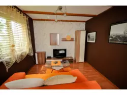 Bild zur gratis inserierten Ferienwohnung Ferienwohnung-1025527.