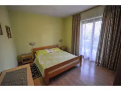 Bild zur gratis inserierten Ferienwohnung Ferienwohnung-1025530.