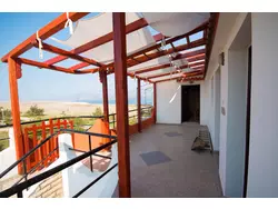 Bild zur gratis inserierten Ferienwohnung Ferienwohnung-1025907.