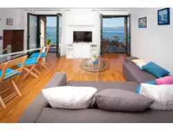 Bild zur gratis inserierten Ferienwohnung Ferienwohnung-1026293.