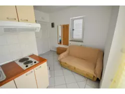 Bild zur gratis inserierten Ferienwohnung Ferienwohnung-1027479.