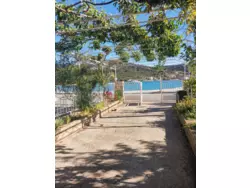 Bild zur gratis inserierten Ferienwohnung Ferienwohnung-1029415.