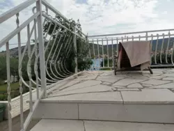 Bild zur gratis inserierten Ferienwohnung Ferienwohnung-1029416.