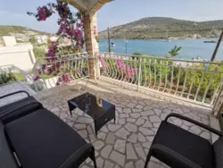 Bild zur gratis inserierten Ferienwohnung Ferienwohnung-1029417.