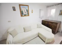 Bild zur gratis inserierten Ferienwohnung Ferienwohnung-1031260.