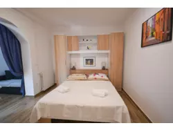 Bild zur gratis inserierten Ferienwohnung Ferienwohnung-1031261.