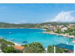 Bild zur gratis inserierten Ferienwohnung Ferienwohnung-1031672.