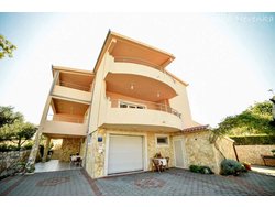 Bild zur gratis inserierten Ferienwohnung Ferienwohnung-1031673.