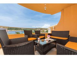 Bild zur gratis inserierten Ferienwohnung Ferienwohnung-1031674.