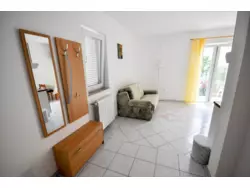 Bild zur gratis inserierten Ferienwohnung Ferienwohnung-1031891.