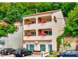 Bild zur gratis inserierten Ferienwohnung Ferienwohnung-785374.