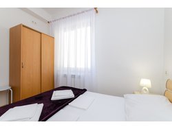 Bild zur gratis inserierten Ferienwohnung Ferienwohnung-785376.