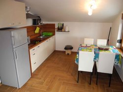 Bild zur gratis inserierten Ferienwohnung Ferienwohnung-1008799.