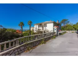 Bild zur gratis inserierten Ferienwohnung Ferienwohnung-998901.