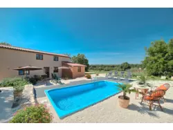 Bild zur gratis inserierten Ferienwohnung Ferienhaus-1006878.