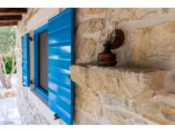 Bild zur gratis inserierten Ferienwohnung Ferienhaus-1120640.