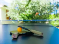 Bild zur gratis inserierten Ferienwohnung Ferienhaus-1122480.