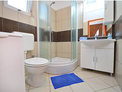 Bild zur gratis inserierten Ferienwohnung Ferienwohnung-1122491.