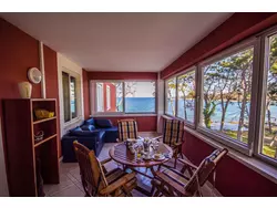 Bild zur gratis inserierten Ferienwohnung Ferienwohnung-1122553.