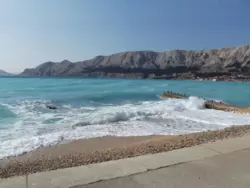 Bild zur gratis inserierten Ferienwohnung Ferienwohnung-1122594.