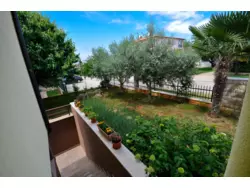 Bild zur gratis inserierten Ferienwohnung Ferienwohnung-1122595.