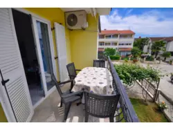 Bild zur gratis inserierten Ferienwohnung Ferienwohnung-1122599.